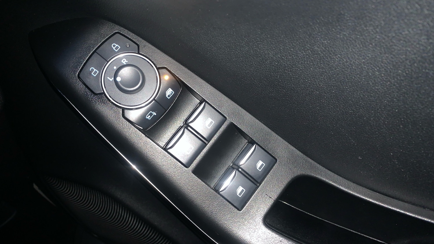 Used Ford Puma 2023 for sale - 76931562: Photo 26