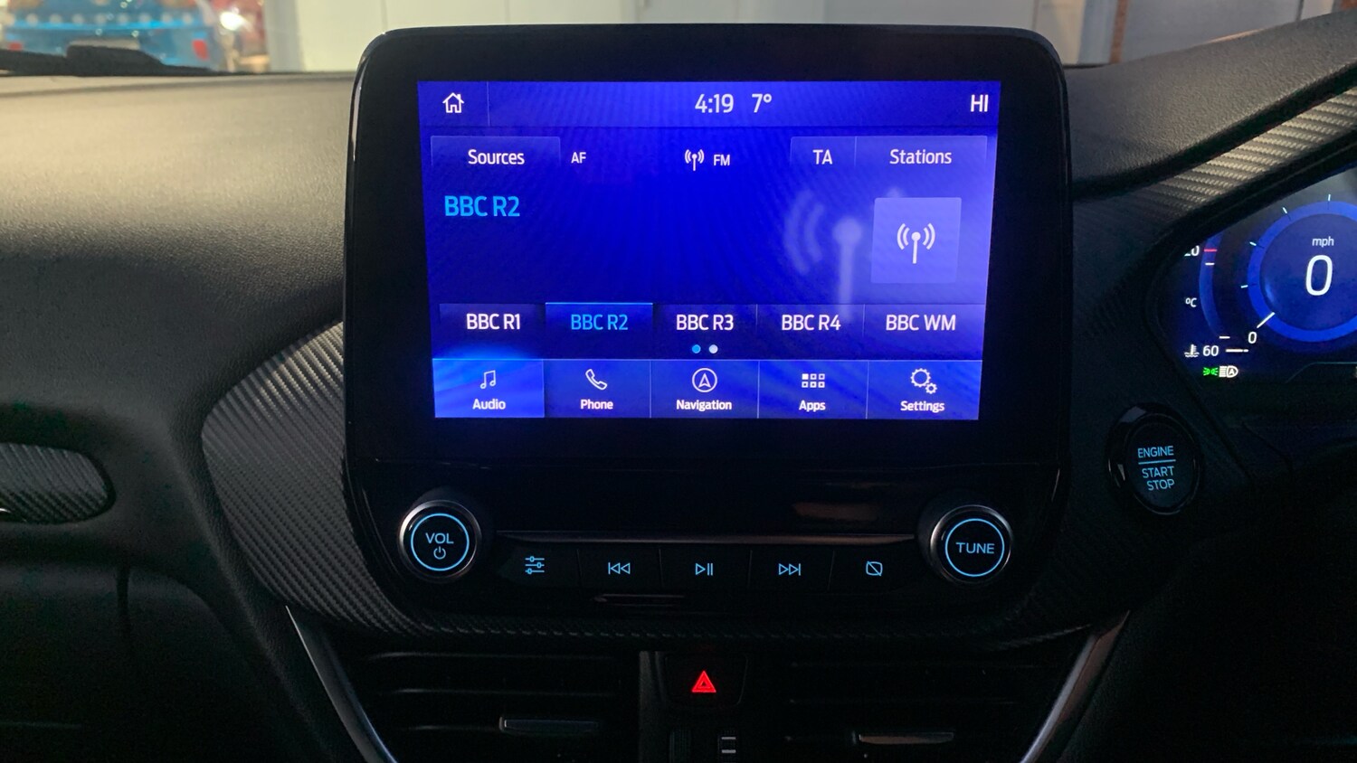 Used Ford Puma 2023 for sale - 76931562: Photo 27