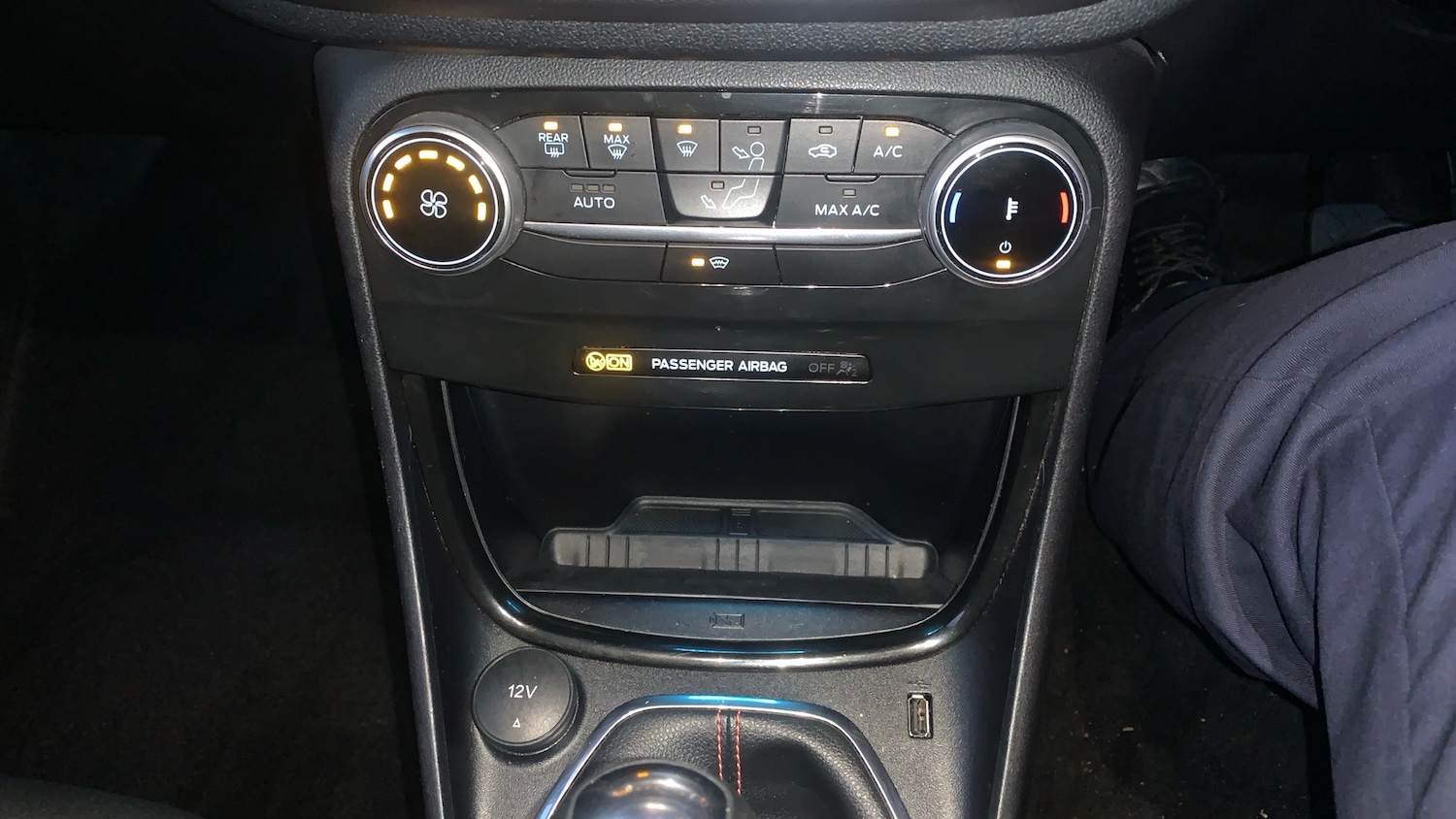 Used Ford Puma 2023 for sale - 76931562: Photo 32