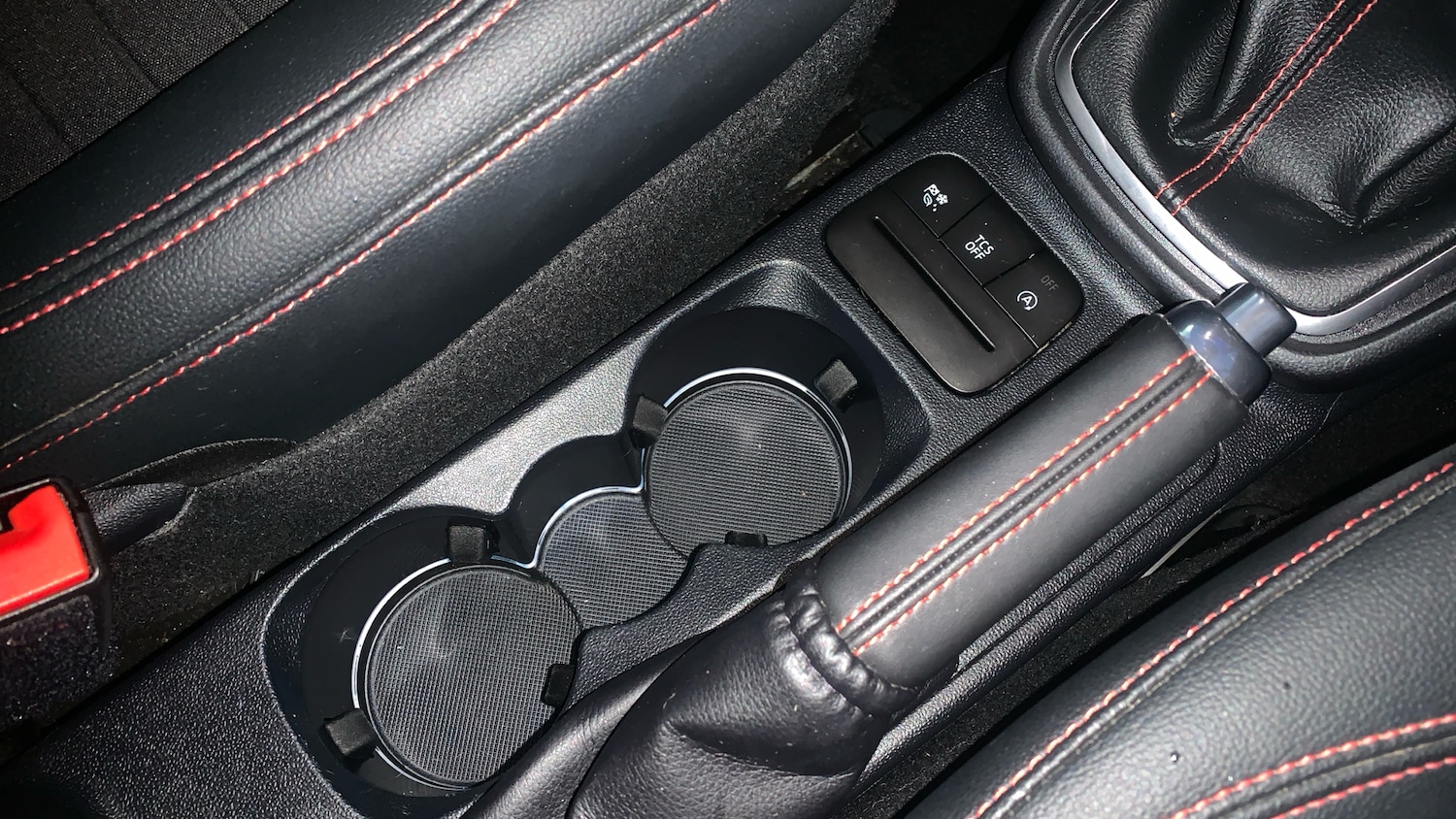 Used Ford Puma 2023 for sale - 76931562: Photo 33