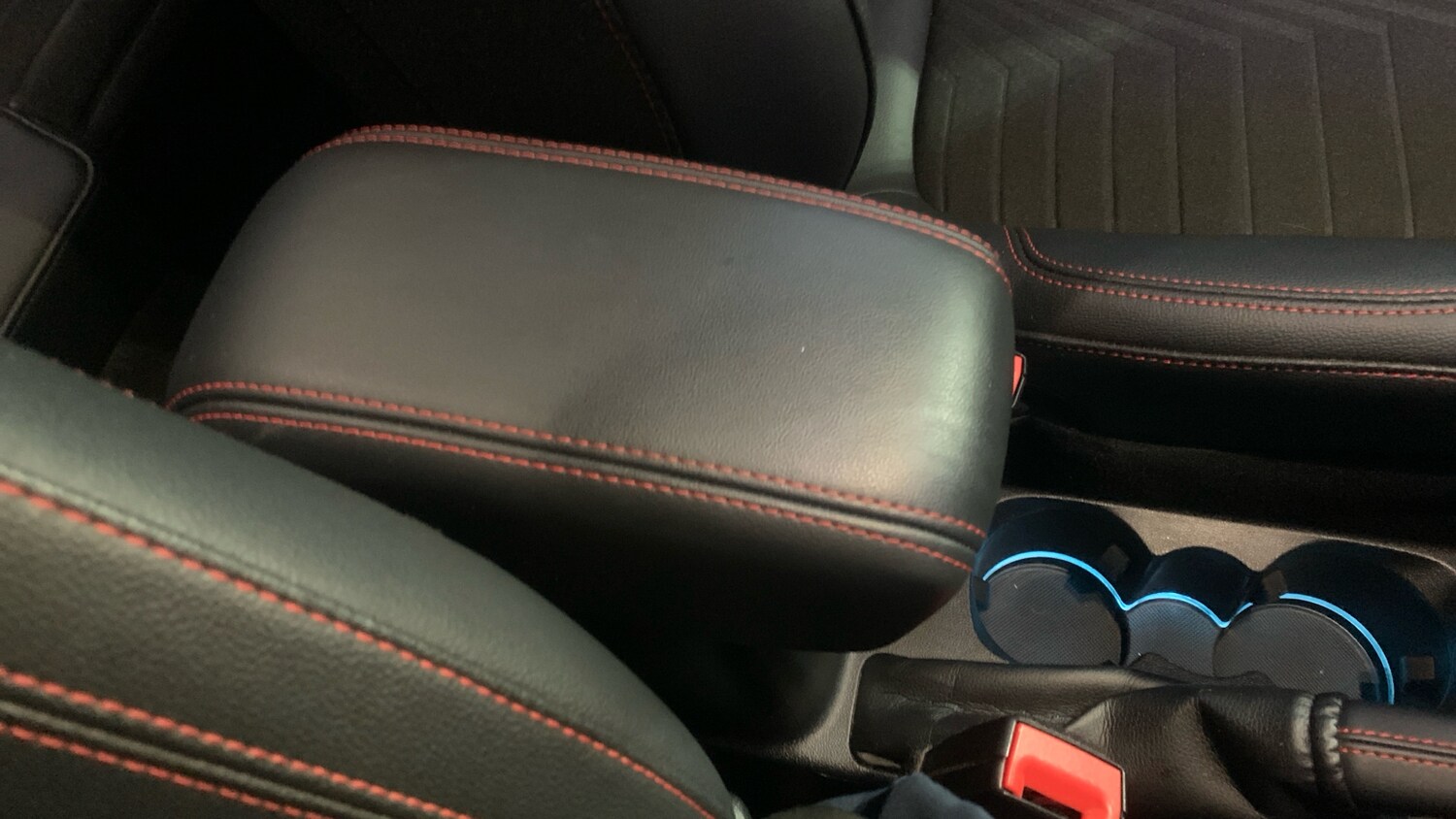 Used Ford Puma 2023 for sale - 76931562: Photo 34