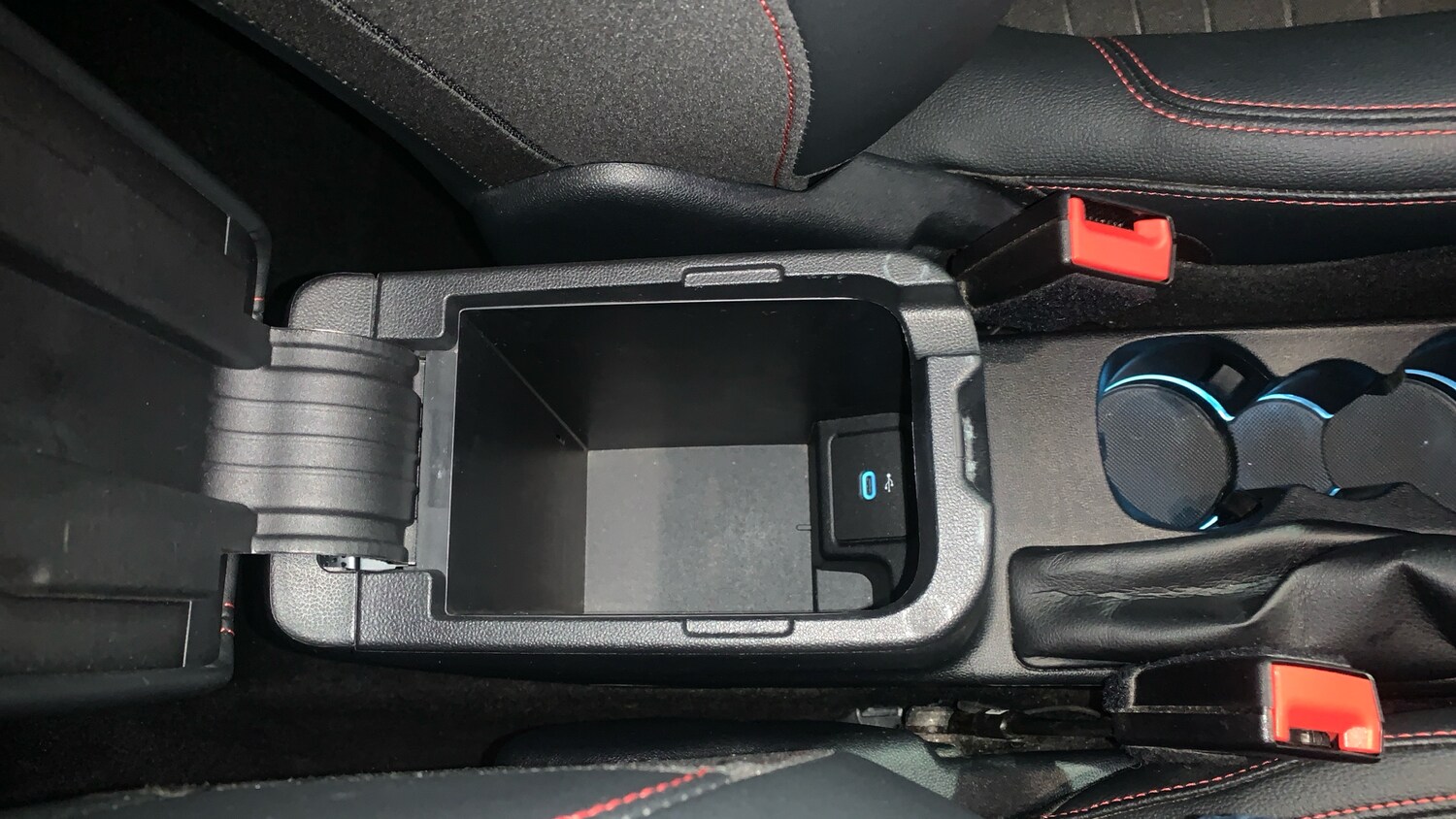 Used Ford Puma 2023 for sale - 76931562: Photo 36