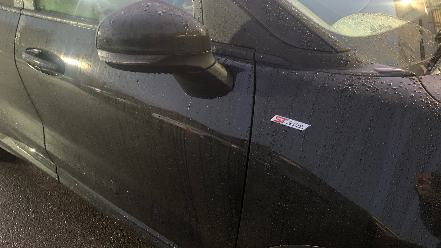 Used Ford Puma 2023 for sale - 76931562: Photo 39