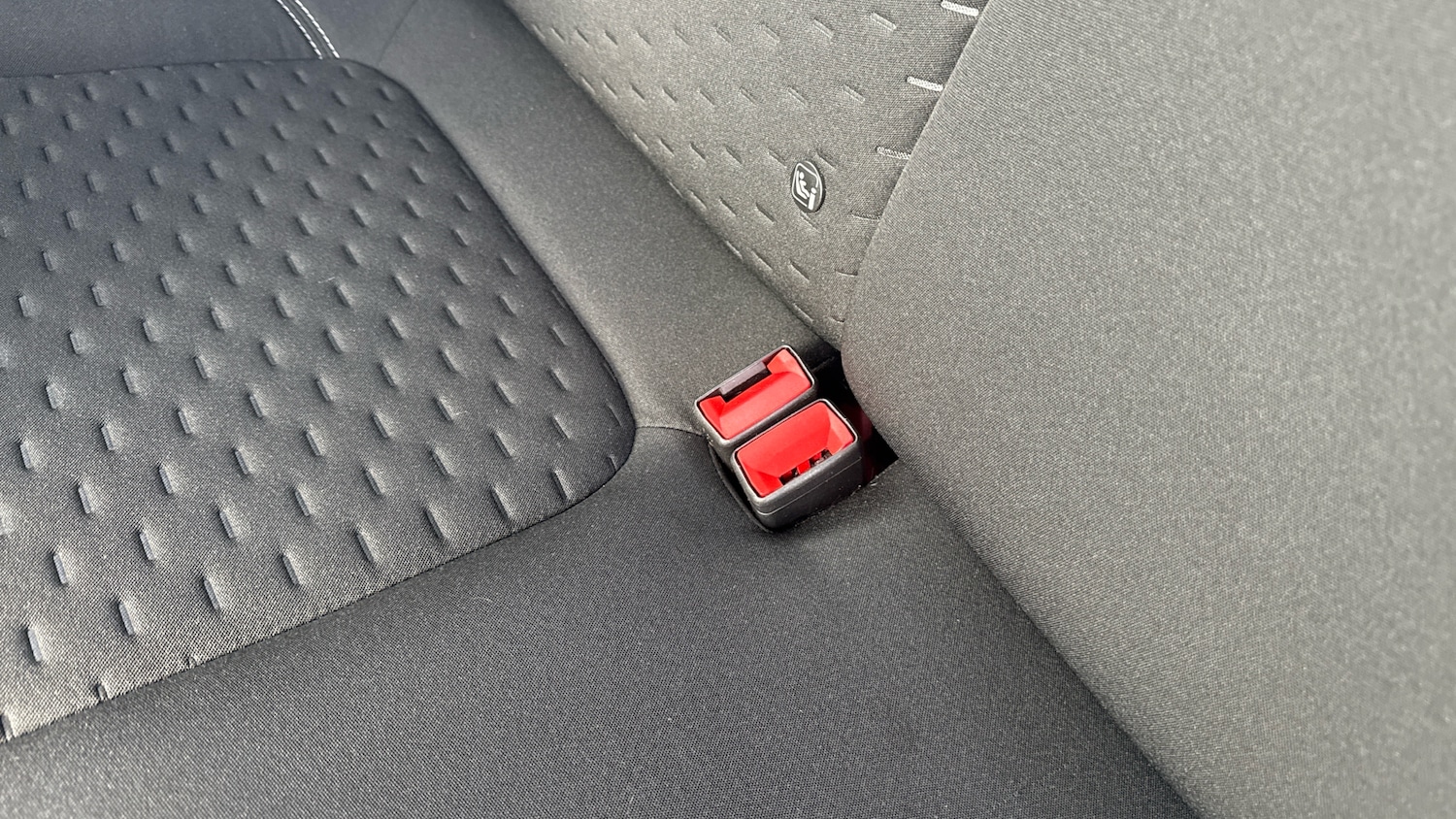 Used Ford Puma 2024 for sale - 78038558: Photo 17