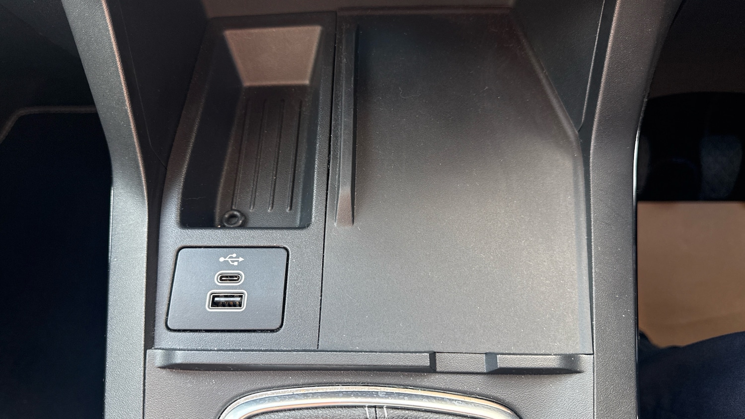 Used Ford Puma 2024 for sale - 78038558: Photo 21