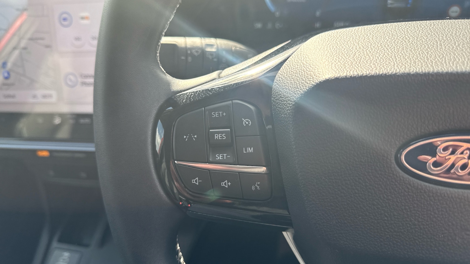 Used Ford Puma 2024 for sale - 78038558: Photo 22