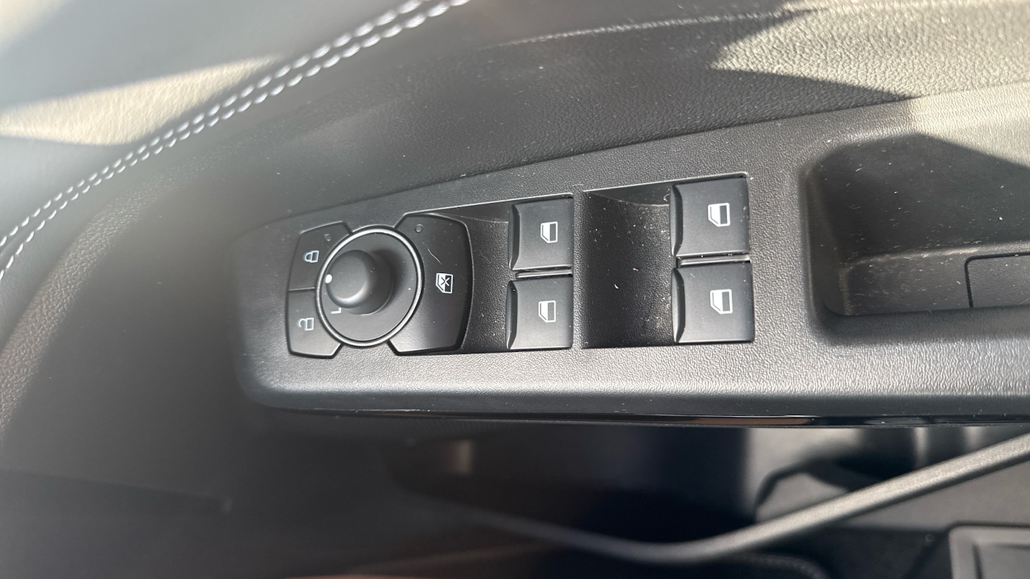 Used Ford Puma 2024 for sale - 78038558: Photo 26