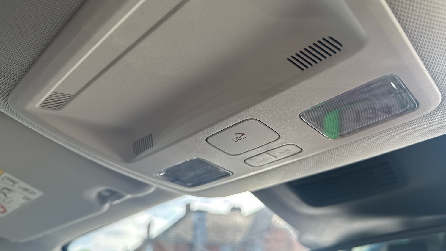 Used Ford Puma 2024 for sale - 78038558: Photo 27