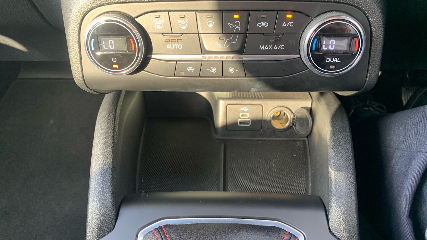 Vehicle 33