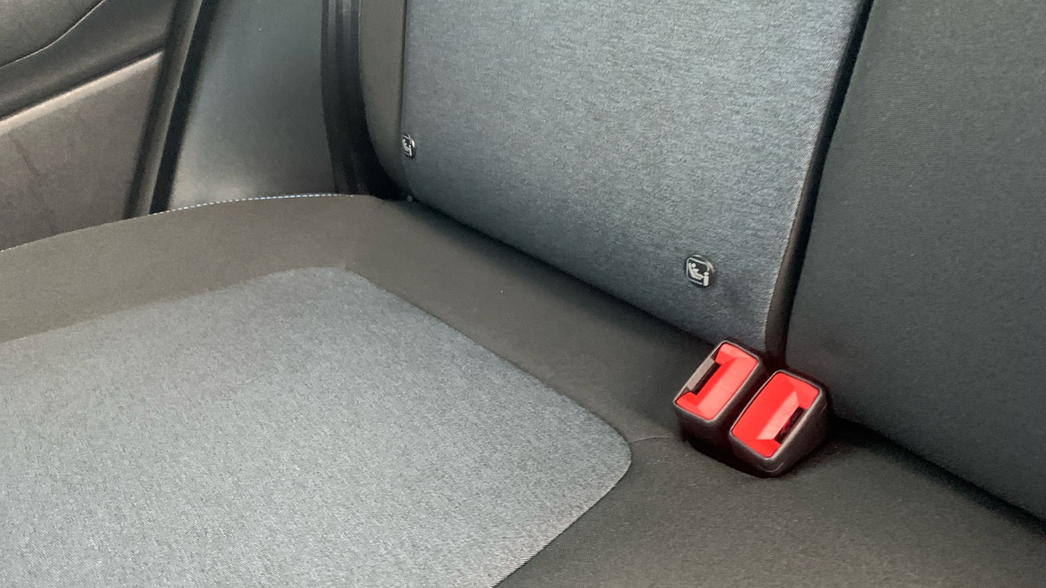 Used Ford Fiesta 2023 for sale - 76470892: Photo 17