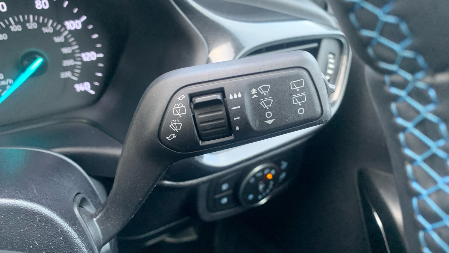 Used Ford Fiesta 2023 for sale - 76470892: Photo 23