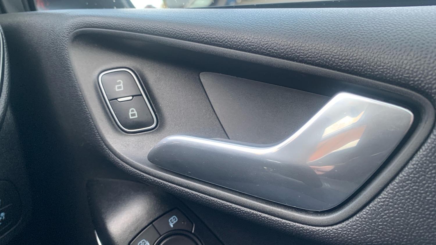 Used Ford Fiesta 2023 for sale - 76470892: Photo 26