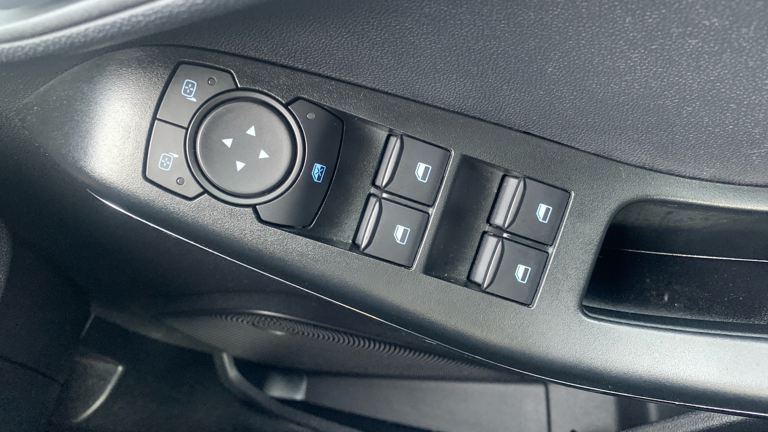 Used Ford Fiesta 2023 for sale - 76470892: Photo 27