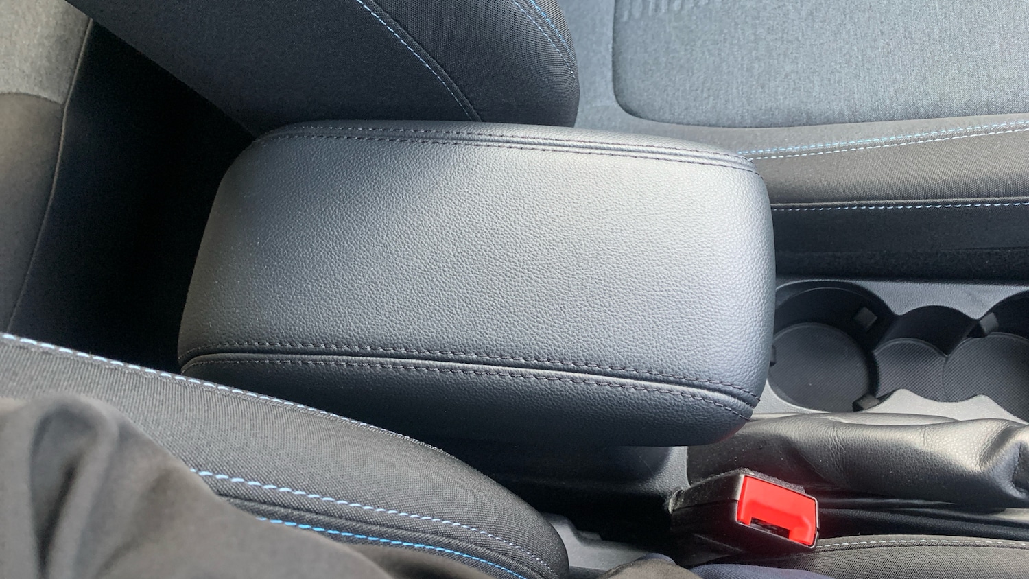 Used Ford Fiesta 2023 for sale - 76470892: Photo 37