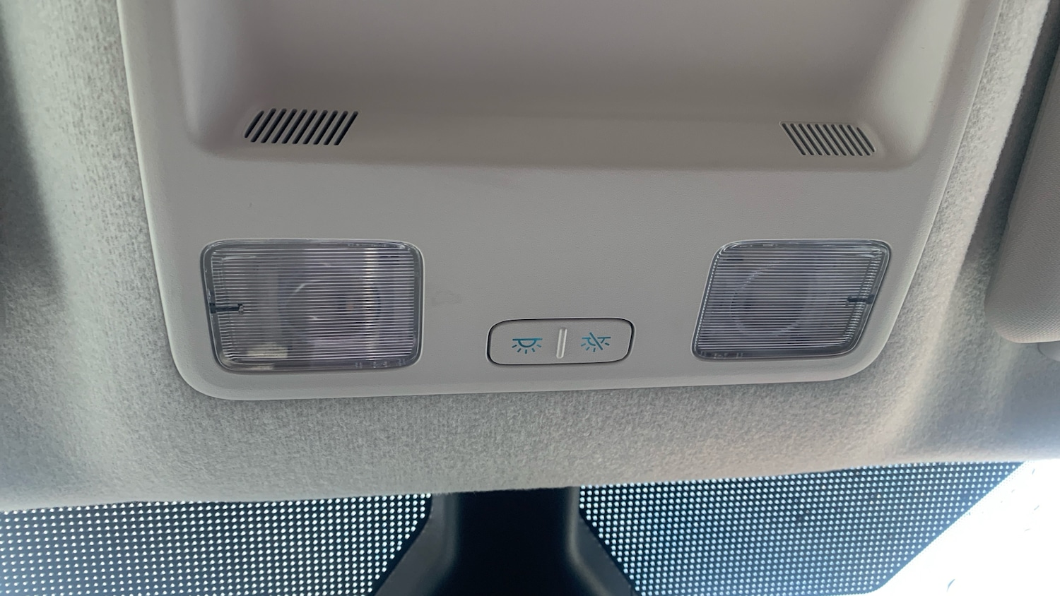 Used Ford Fiesta 2023 for sale - 76470892: Photo 40