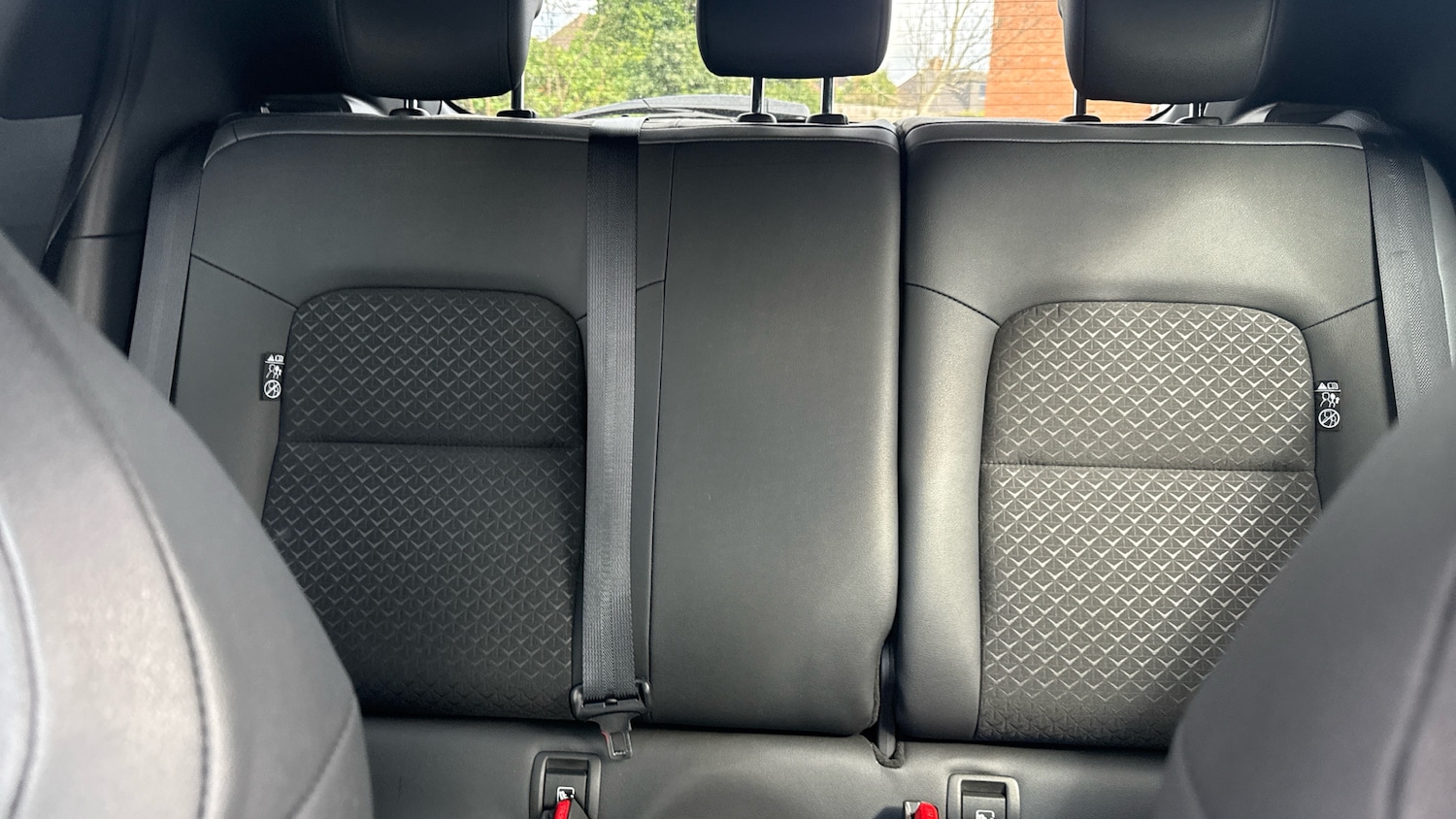 Used Nissan Juke 2023 for sale - 78201791: Photo 15