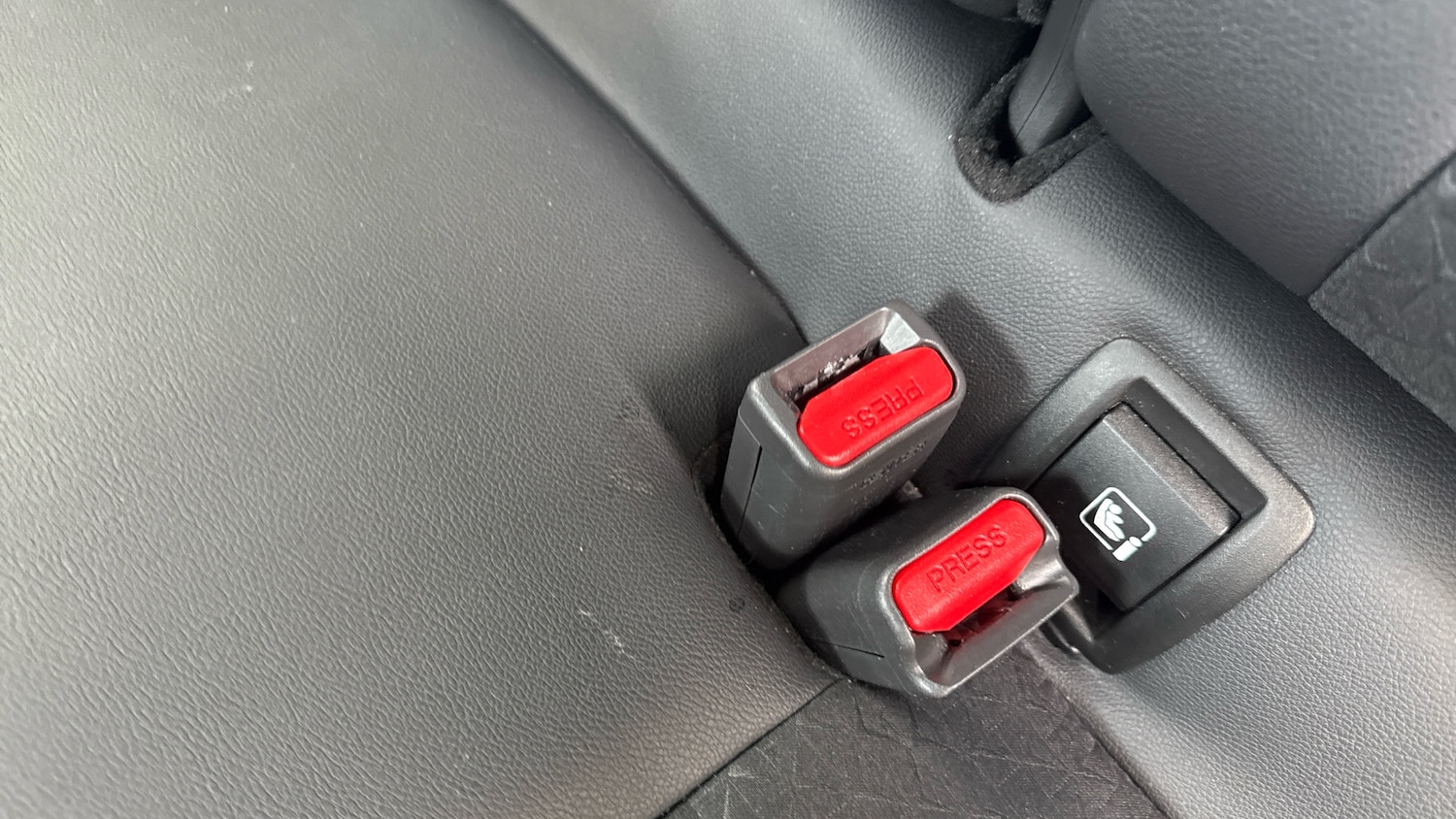 Used Nissan Juke 2023 for sale - 78201791: Photo 17