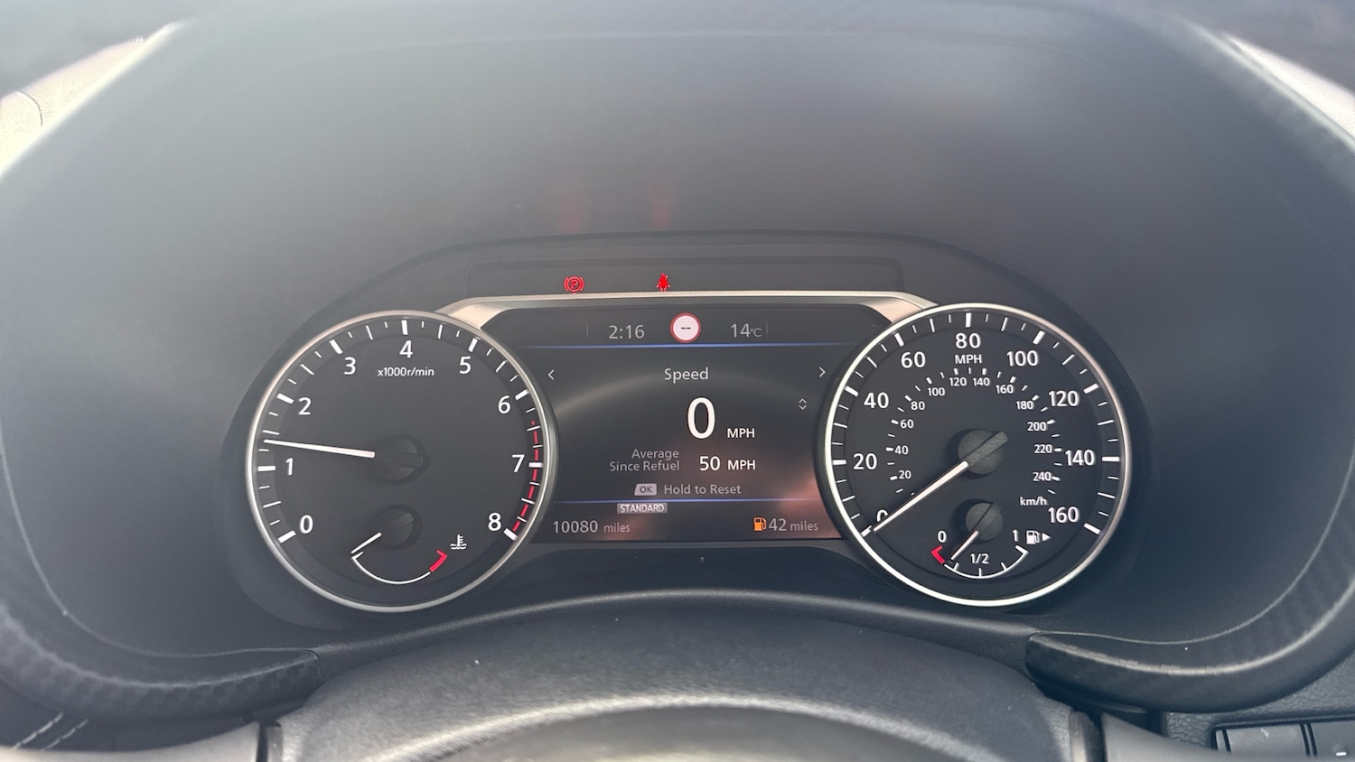 Used Nissan Juke 2023 for sale - 78201791: Photo 18