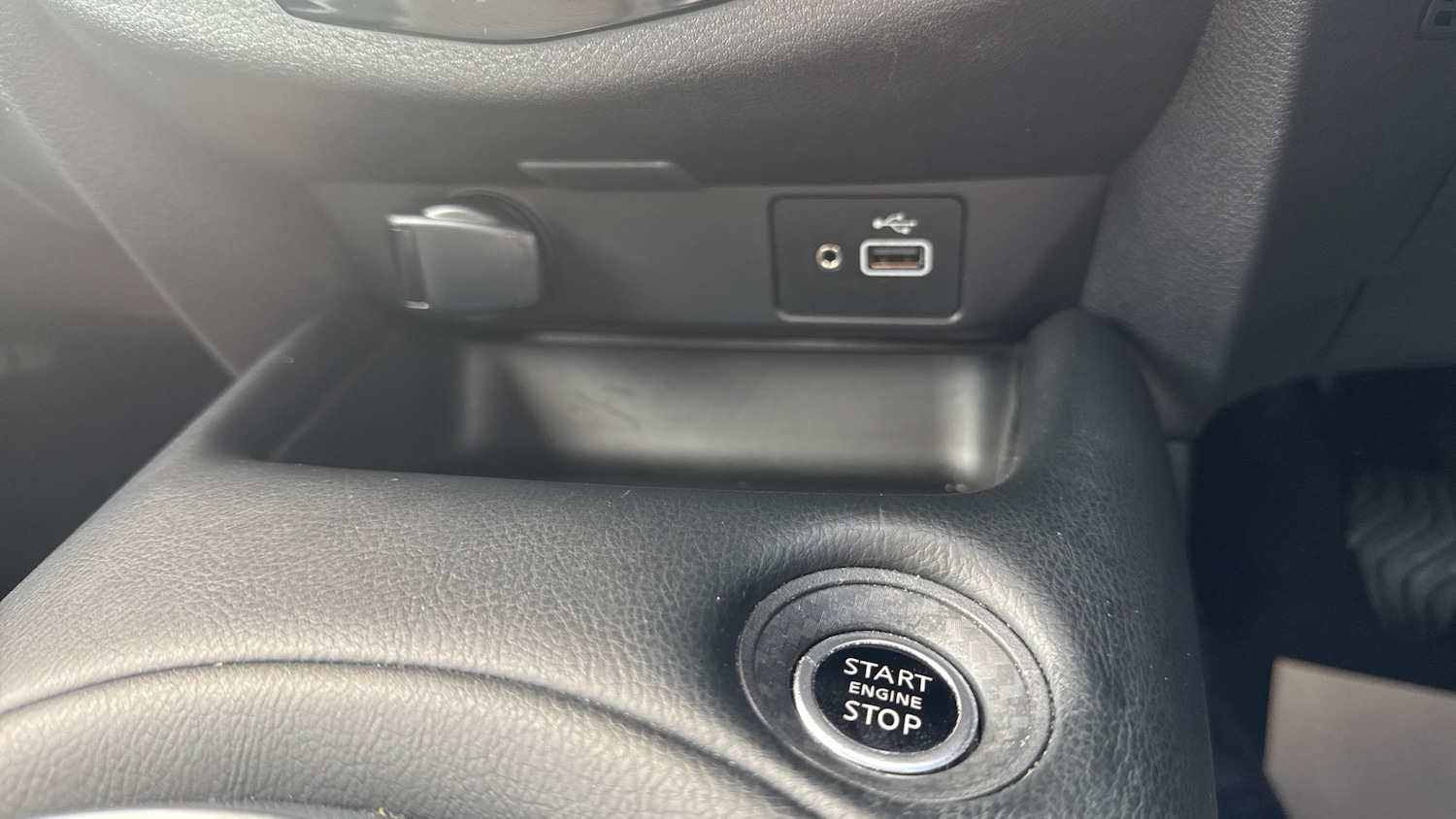 Used Nissan Juke 2023 for sale - 78201791: Photo 21