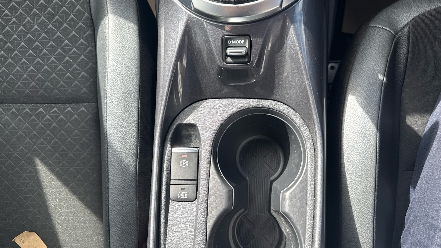 Used Nissan Juke 2023 for sale - 78201791: Photo 23