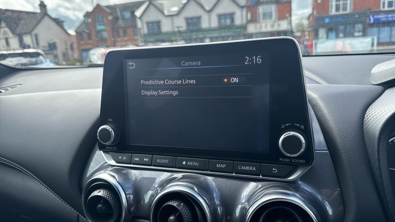 Used Nissan Juke 2023 for sale - 78201791: Photo 25