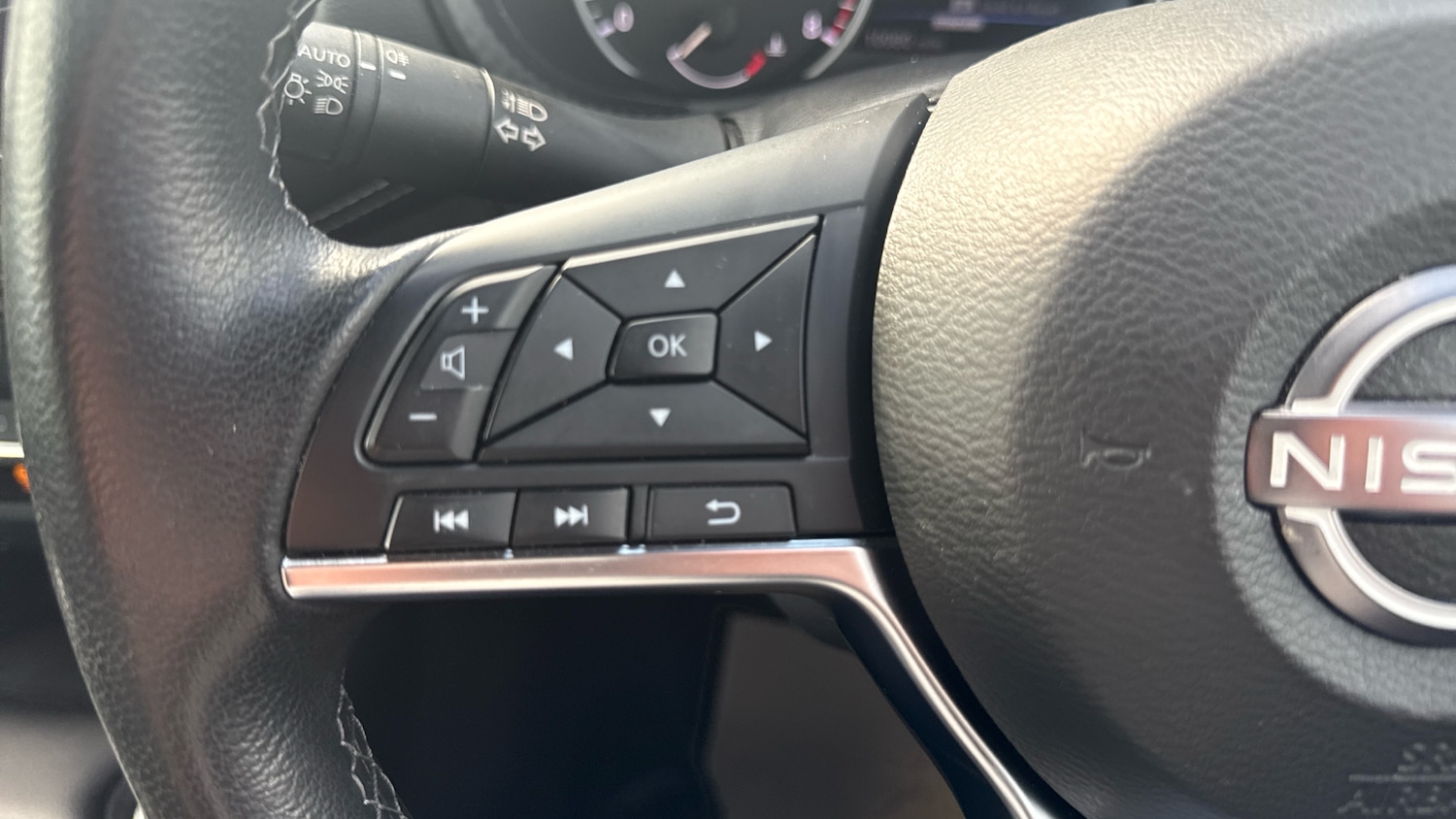 Used Nissan Juke 2023 for sale - 78201791: Photo 27