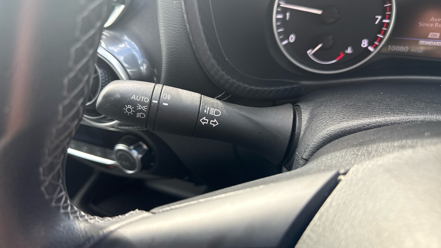 Used Nissan Juke 2023 for sale - 78201791: Photo 28