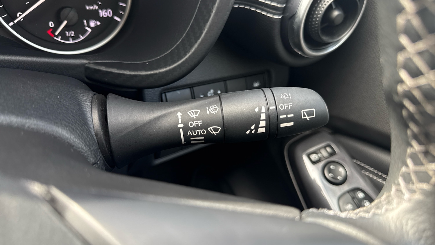 Used Nissan Juke 2023 for sale - 78201791: Photo 29