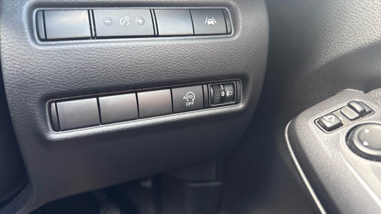 Used Nissan Juke 2023 for sale - 78201791: Photo 31