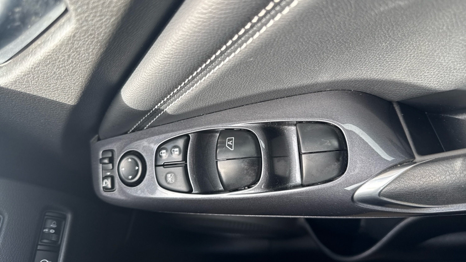 Used Nissan Juke 2023 for sale - 78201791: Photo 32