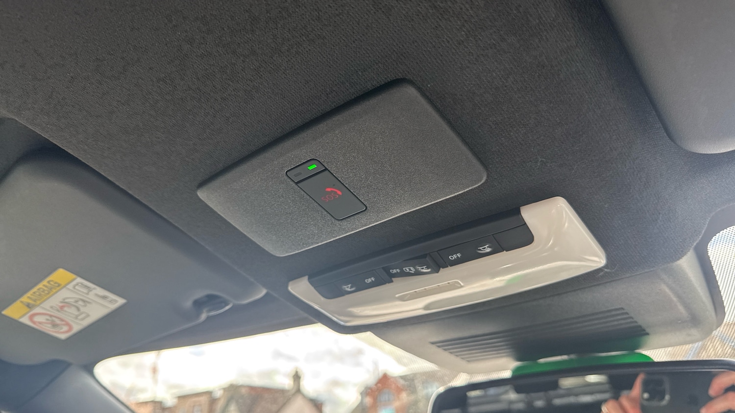 Used Nissan Juke 2023 for sale - 78201791: Photo 33