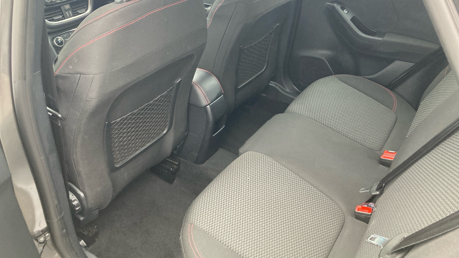 Used Ford Puma 2023 for sale - 76161828: Photo 16