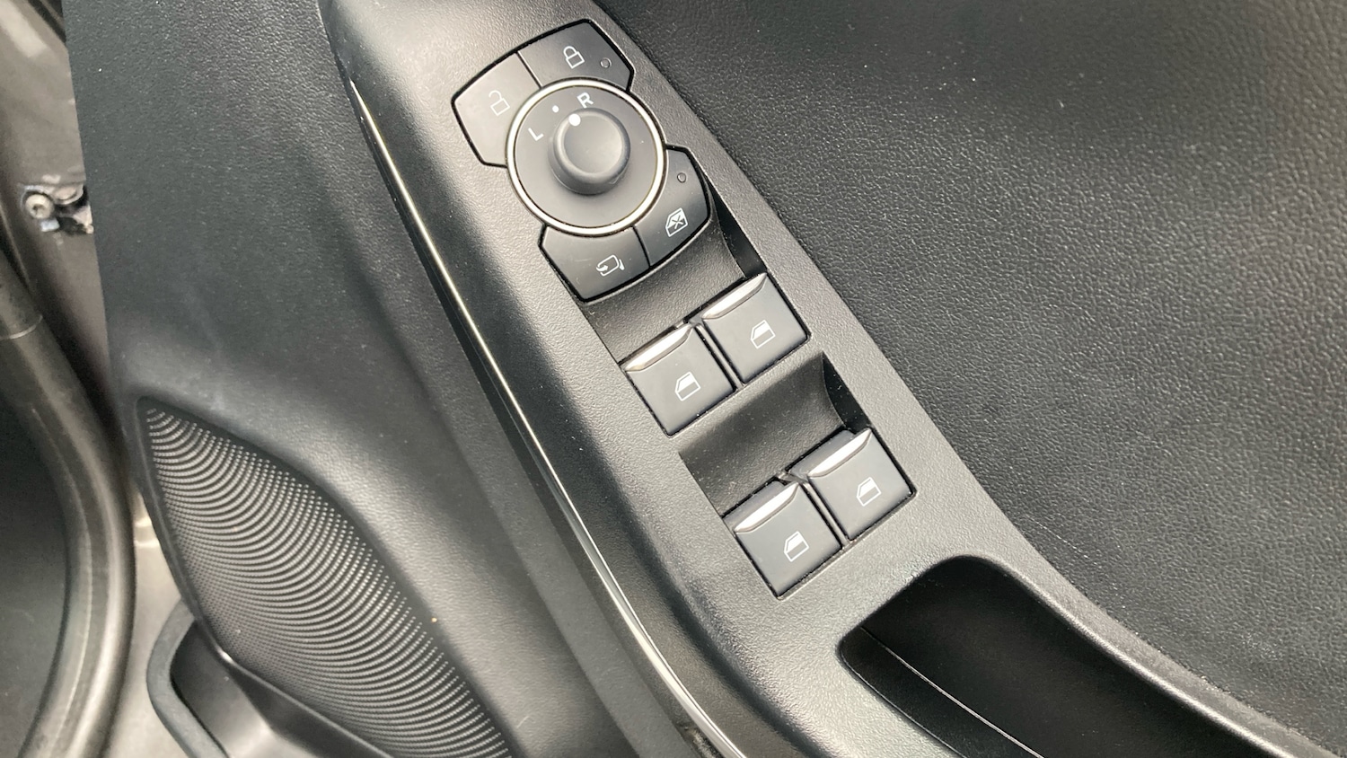 Used Ford Puma 2023 for sale - 76161828: Photo 34