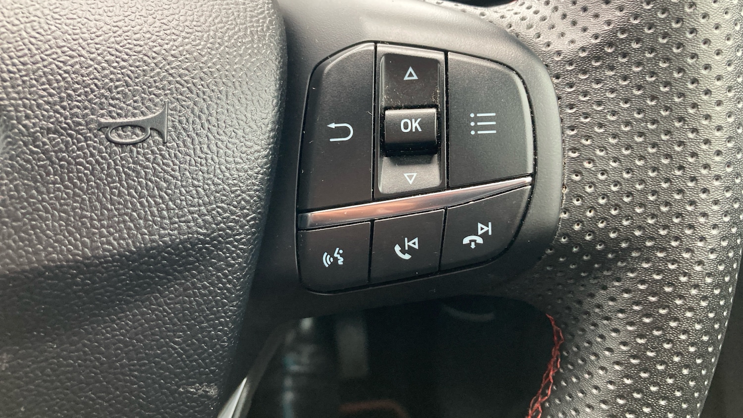 Used Ford Puma 2023 for sale - 76161828: Photo 36