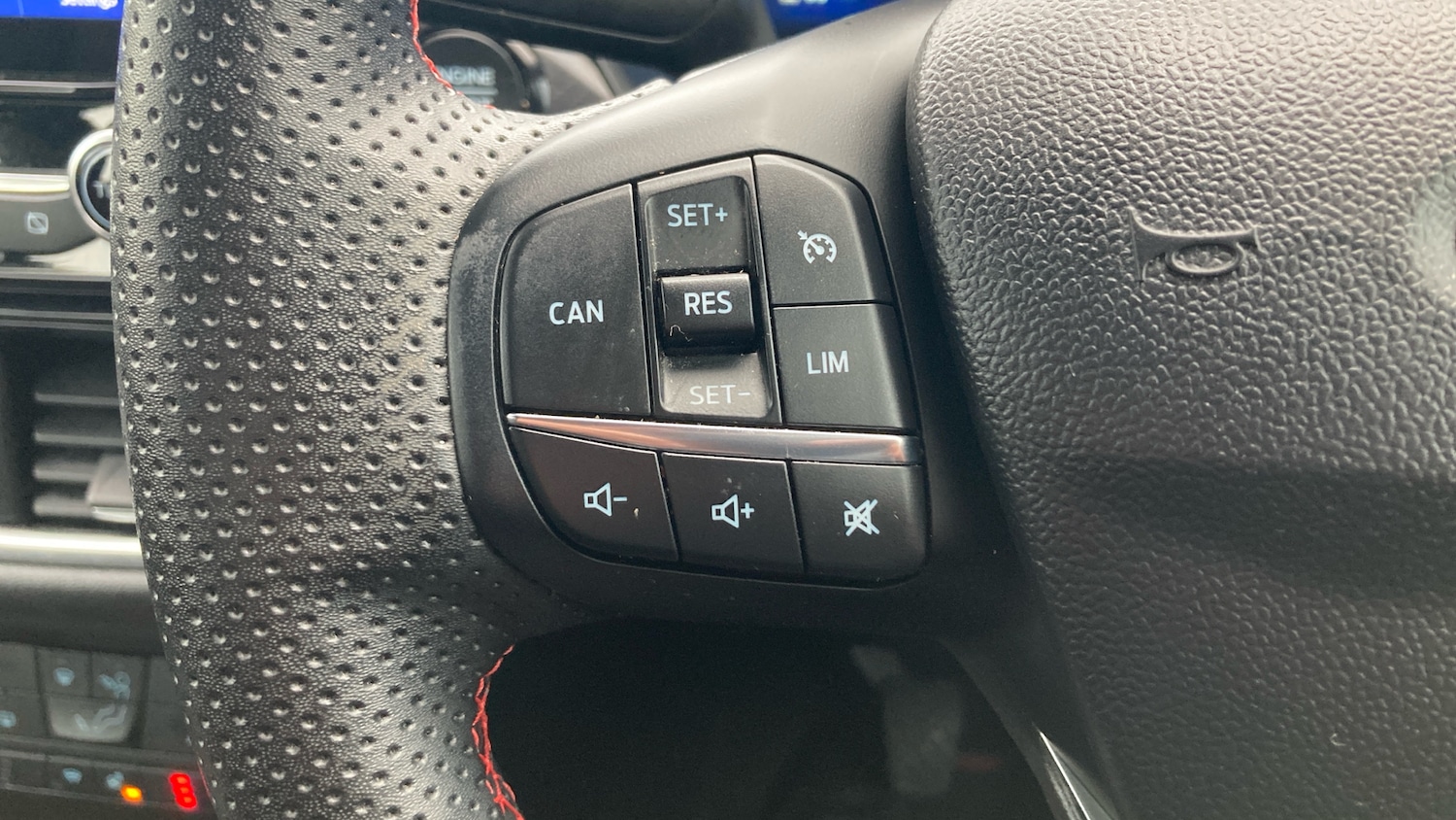 Used Ford Puma 2023 for sale - 76161828: Photo 37
