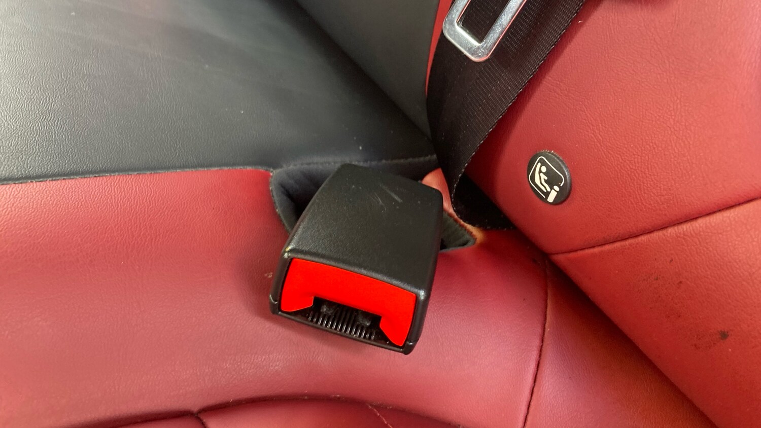 Used MG MG HS 2020 for sale - 76362828: Photo 17