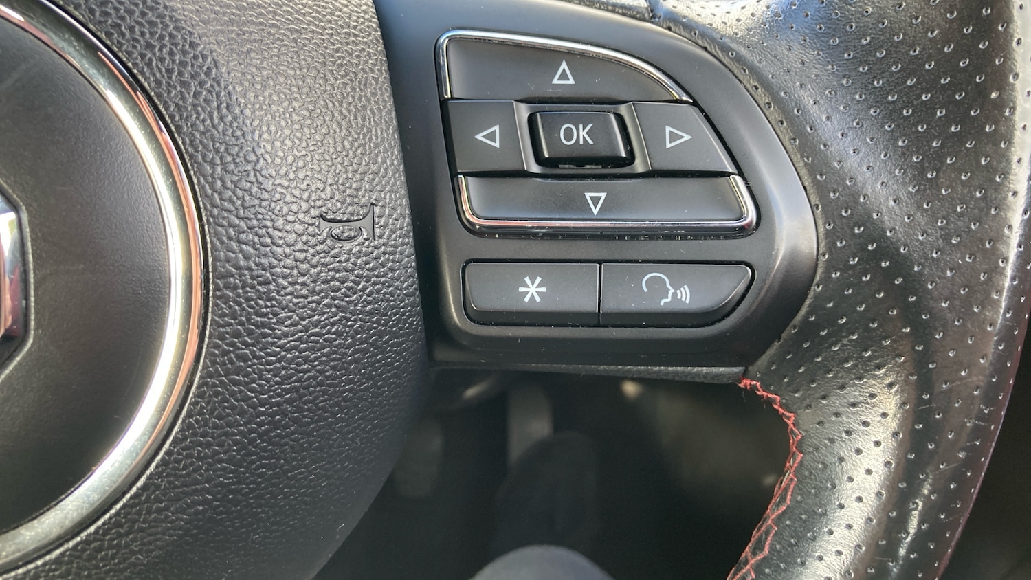 Used MG MG HS 2020 for sale - 76362828: Photo 27