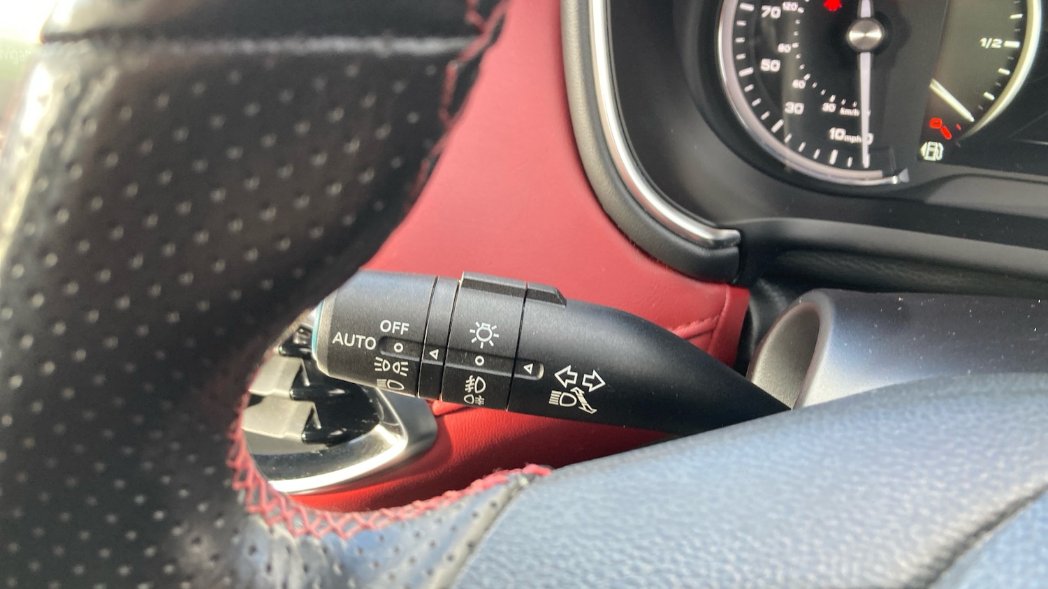 Used MG MG HS 2020 for sale - 76362828: Photo 29