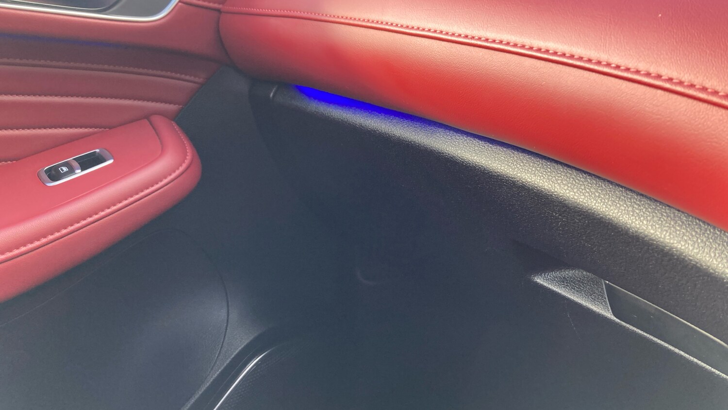 Used MG MG HS 2020 for sale - 76362828: Photo 32