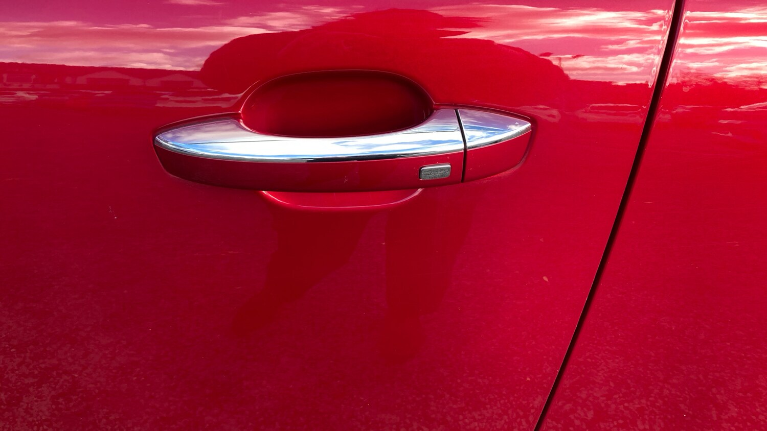 Used MG MG HS 2020 for sale - 76362828: Photo 39