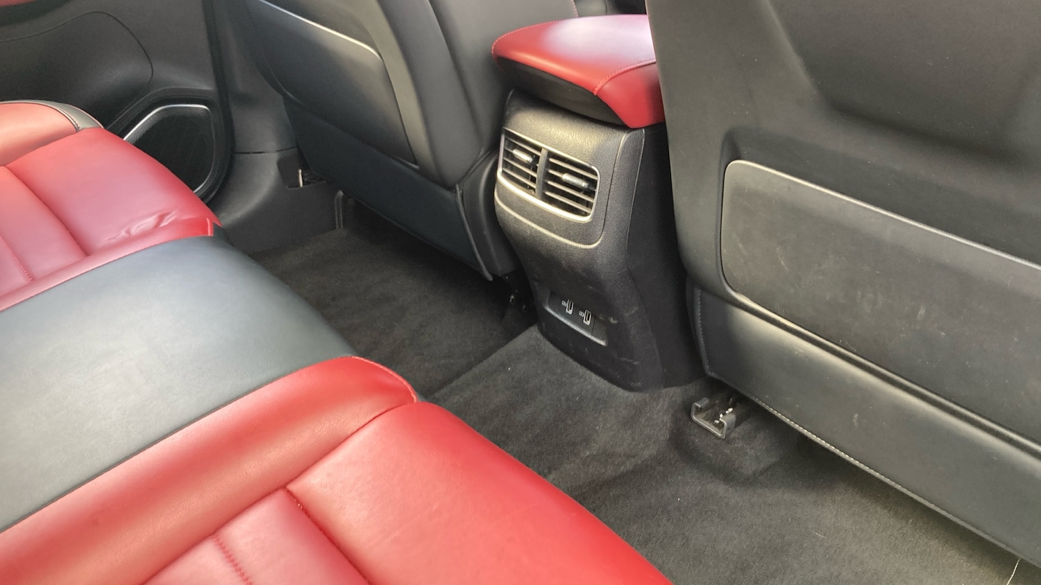 Used MG MG HS 2020 for sale - 76362828: Photo 44