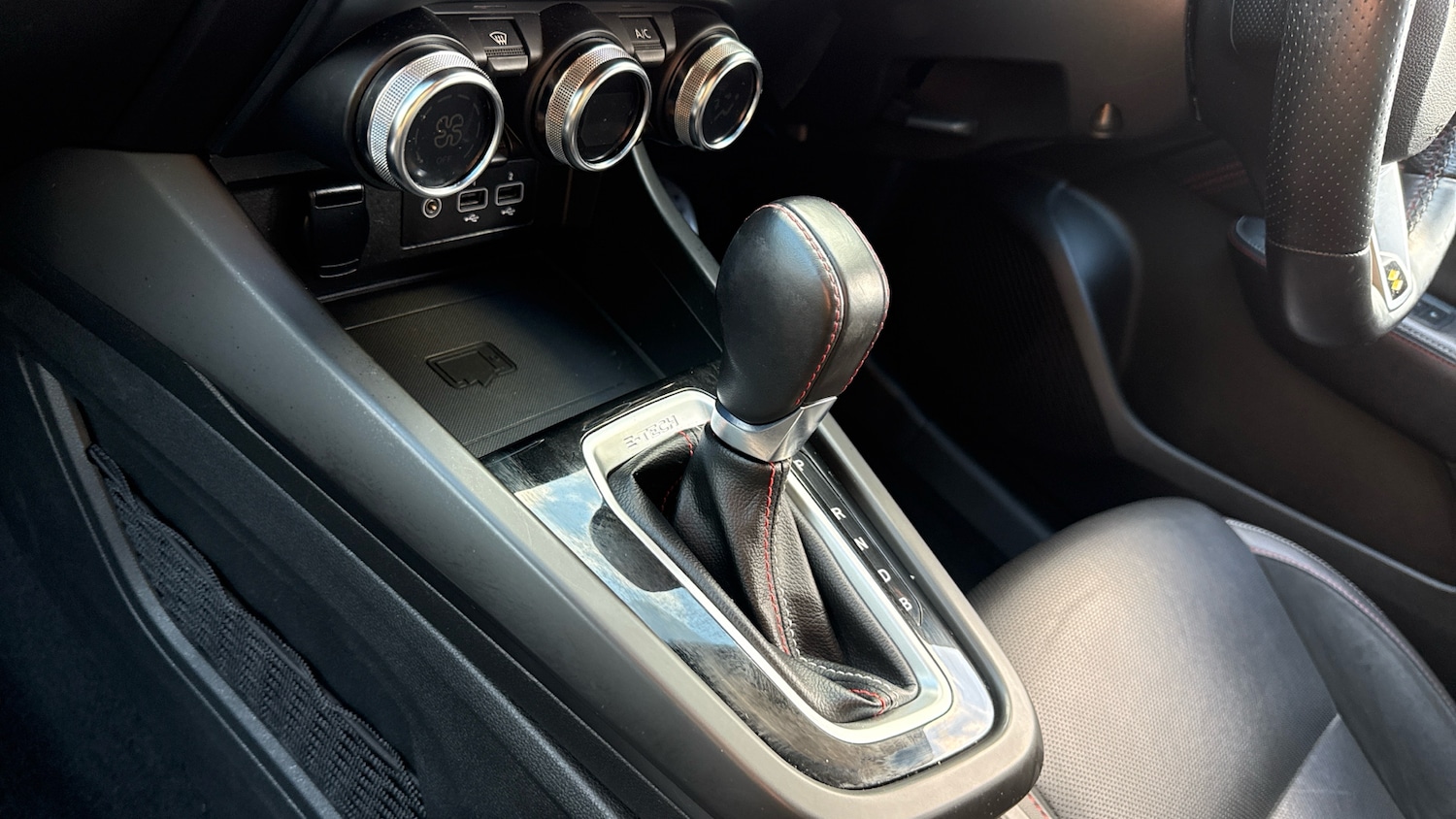 Used Renault Arkana 2022 for sale - 77208814: Photo 13