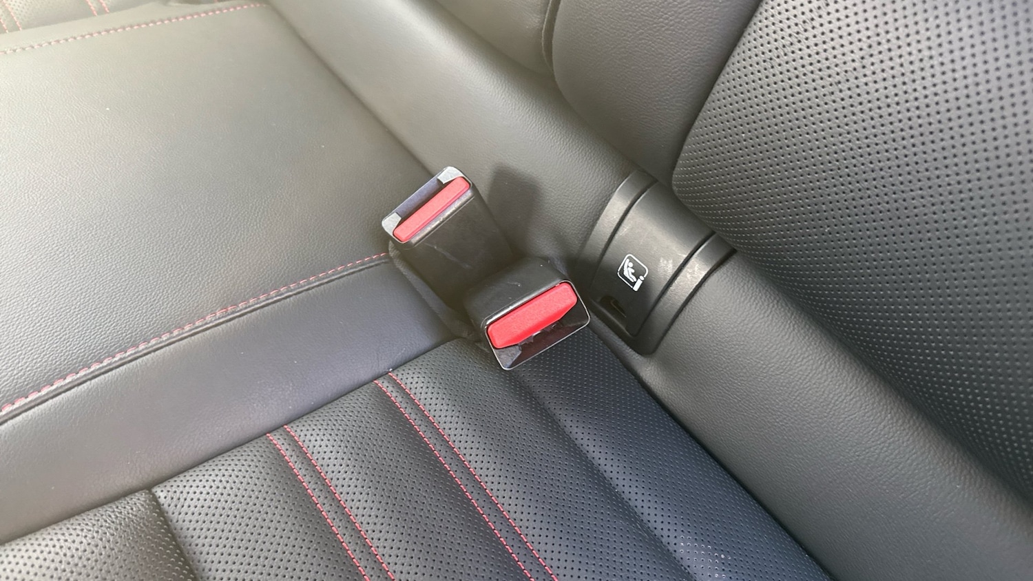 Used Renault Arkana 2022 for sale - 77208814: Photo 17