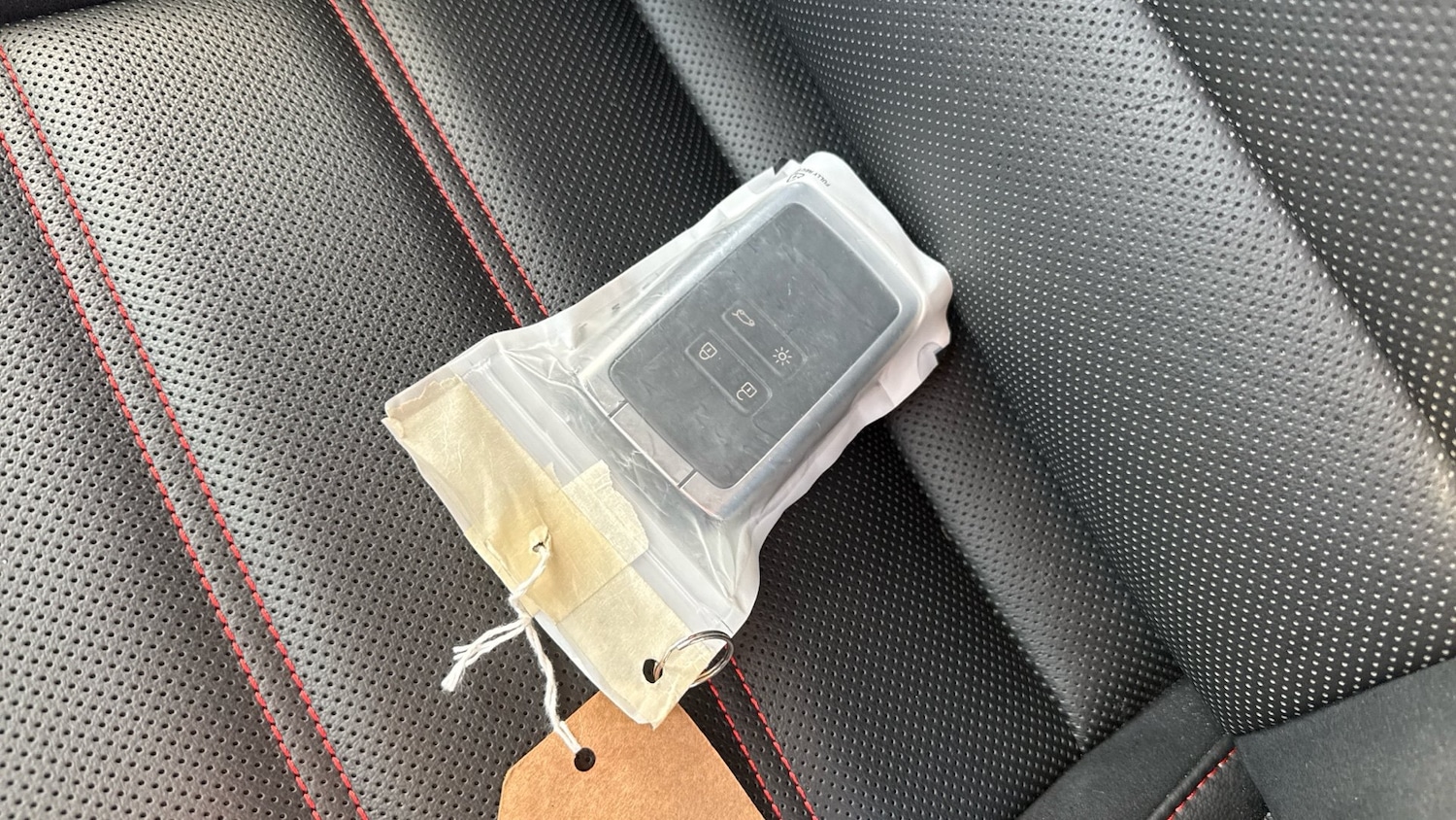 Used Renault Arkana 2022 for sale - 77208814: Photo 20