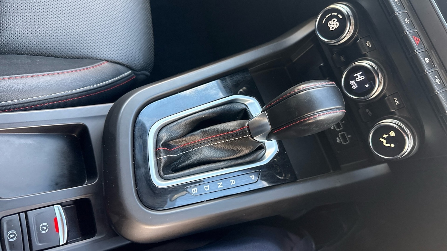 Used Renault Arkana 2022 for sale - 77208814: Photo 29