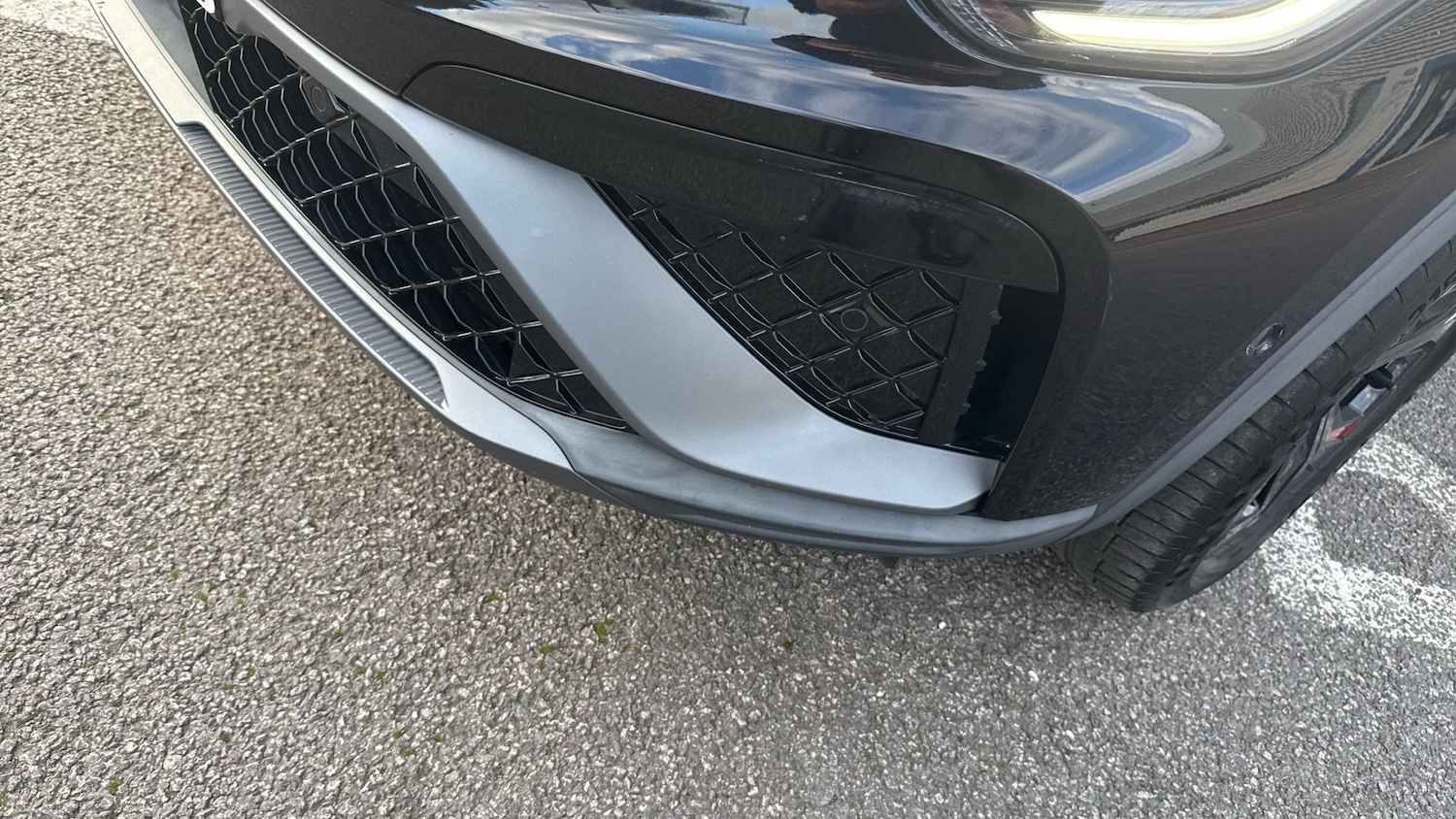 Used Renault Arkana 2022 for sale - 77208814: Photo 33