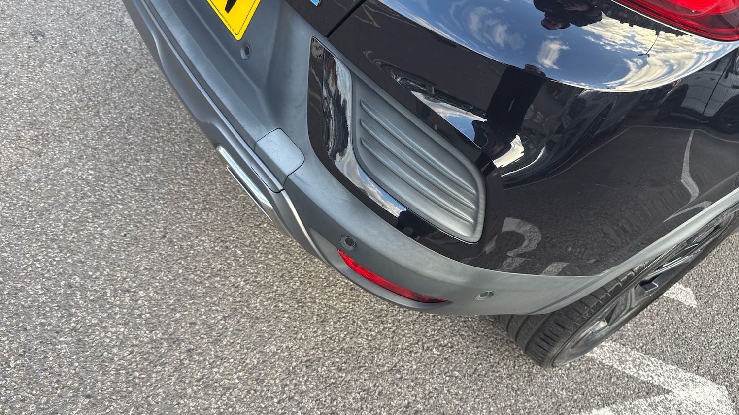 Used Renault Arkana 2022 for sale - 77208814: Photo 40