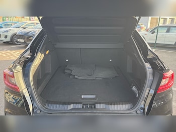 Used Renault Arkana 2022 for sale - 77208814: Photo