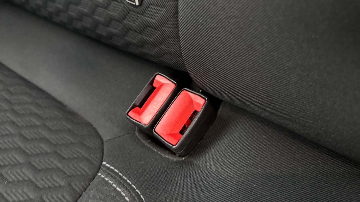 Used Ford Puma 2021 for sale - 76720402: Photo 17