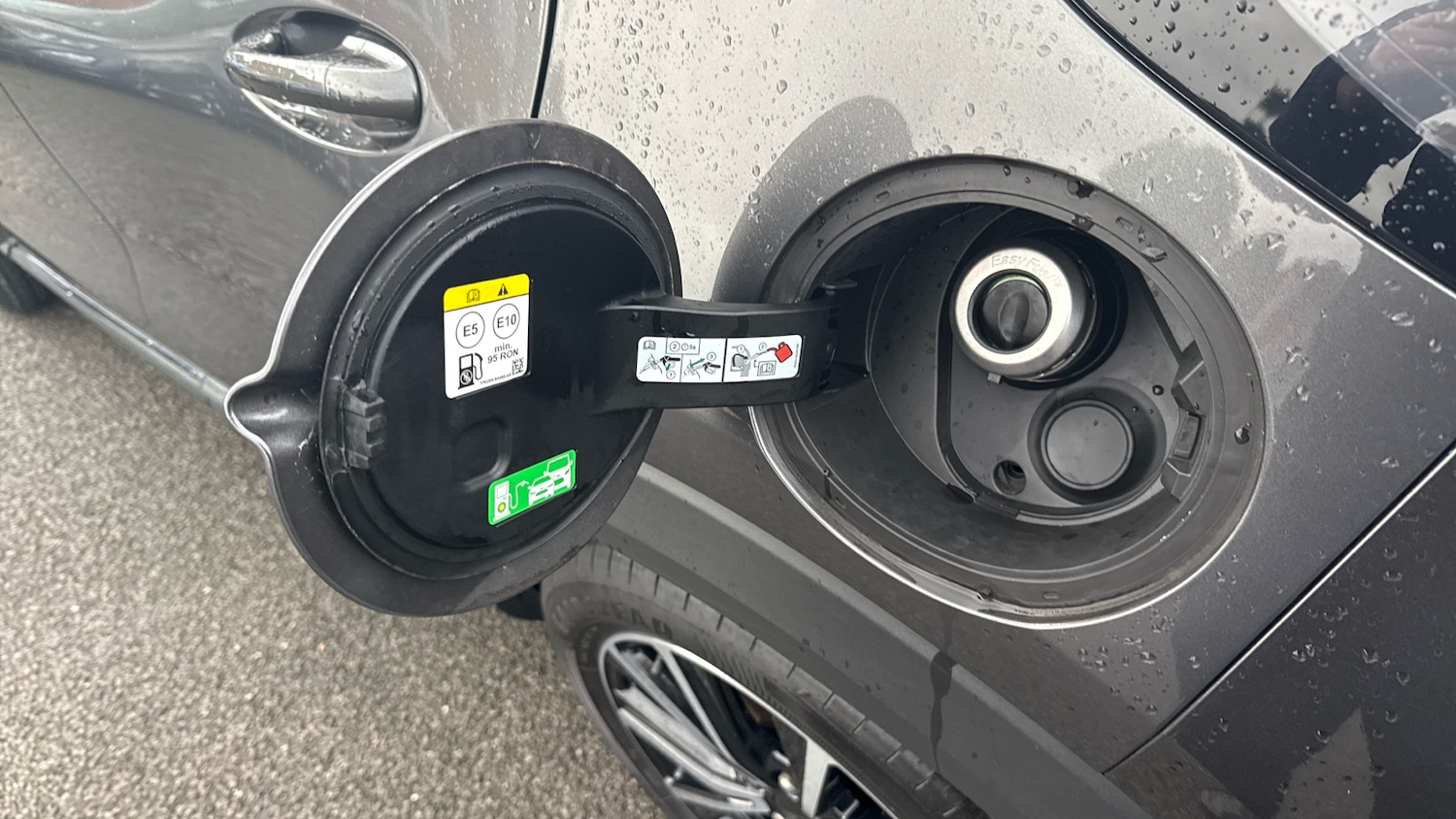 Used Ford Puma 2021 for sale - 76720402: Photo 28